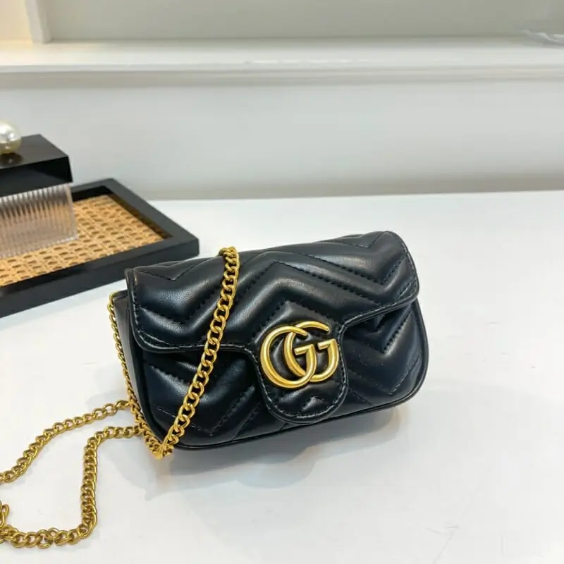 gucci mini sac a main pour femme s_12524241